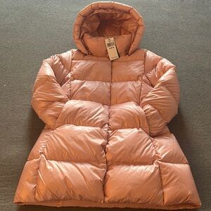 Polo by Ralph Lauren kids coat 🧥